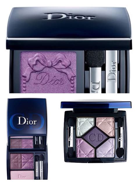 christian dior makeup sale|christian dior makeup near me.